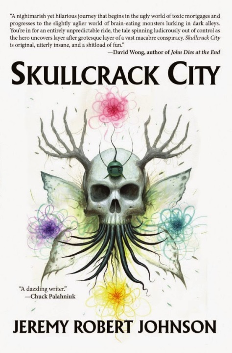 skullcrack-city[1]